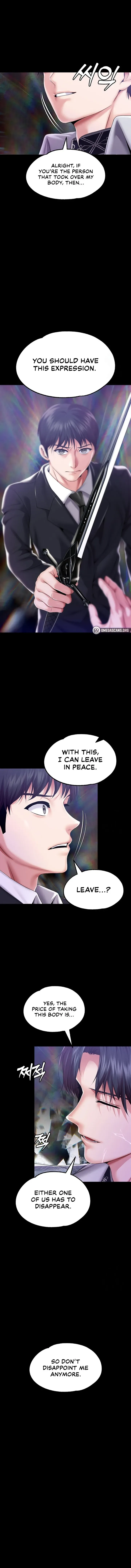 Chapter 82 — Page 9