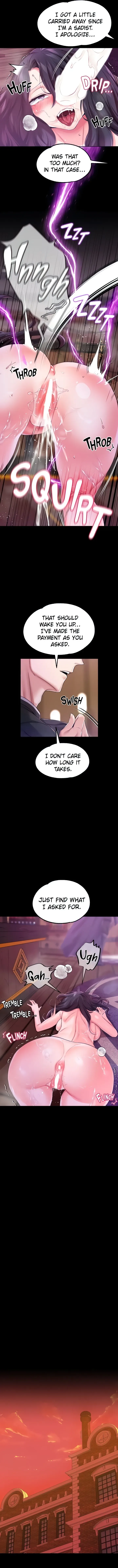 Chapter 9 — Page 6
