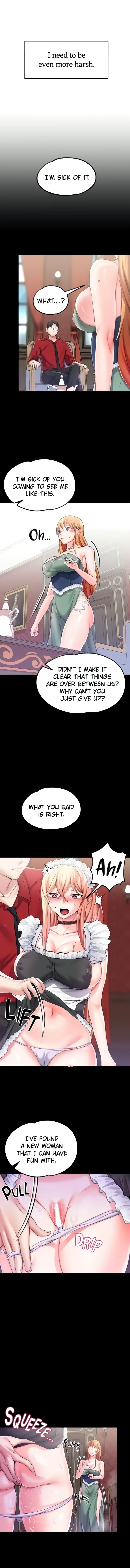 Chapter 9 — Page 11