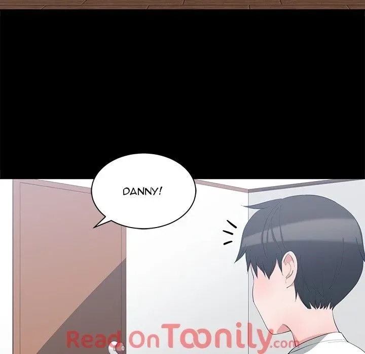 Chapter 1 — Page 5