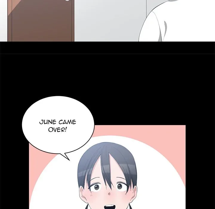 Chapter 1 — Page 6