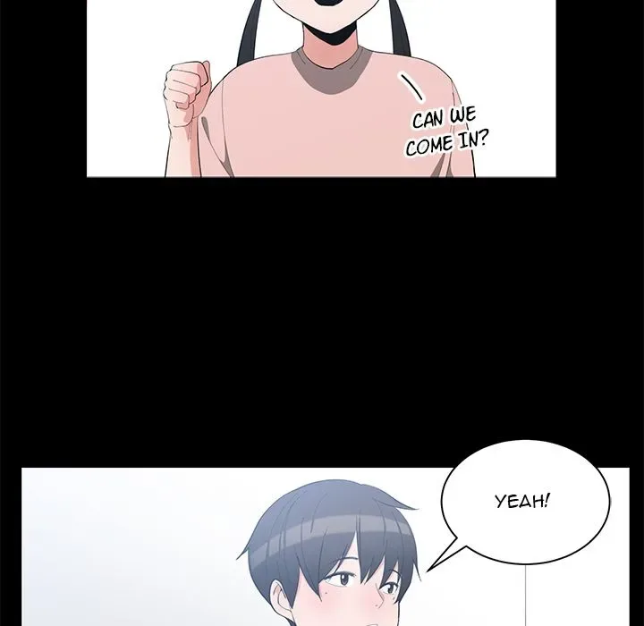 Chapter 1 — Page 7