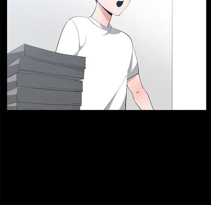 Chapter 1 — Page 8