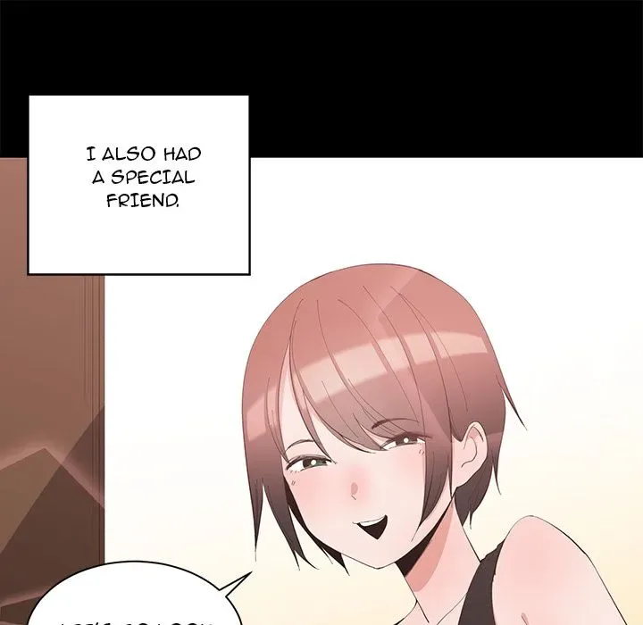 Chapter 1 — Page 9