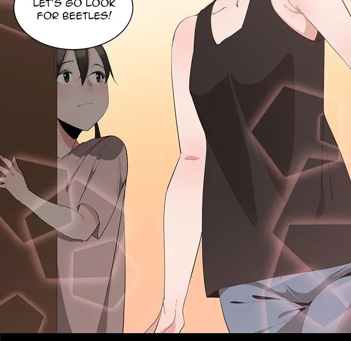 Chapter 1 — Page 10