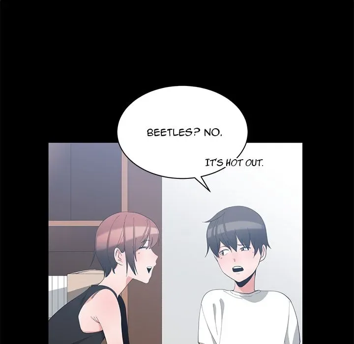 Chapter 1 — Page 11
