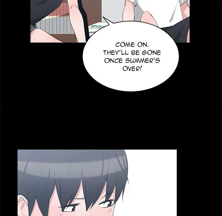 Chapter 1 — Page 12