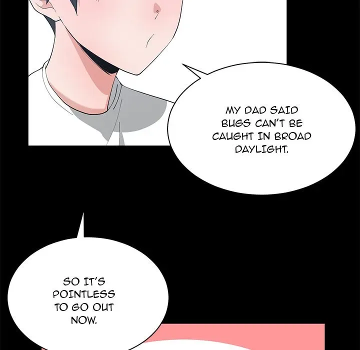 Chapter 1 — Page 13