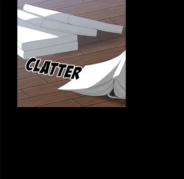 Chapter 1 — Page 17
