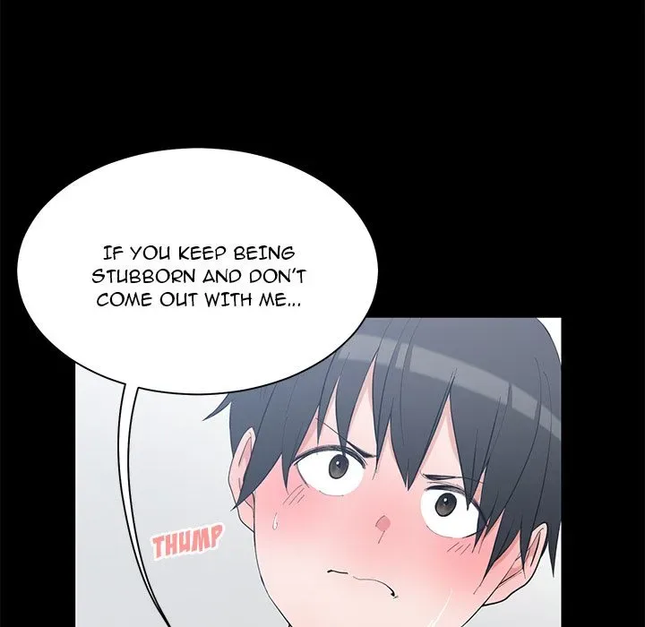 Chapter 1 — Page 19