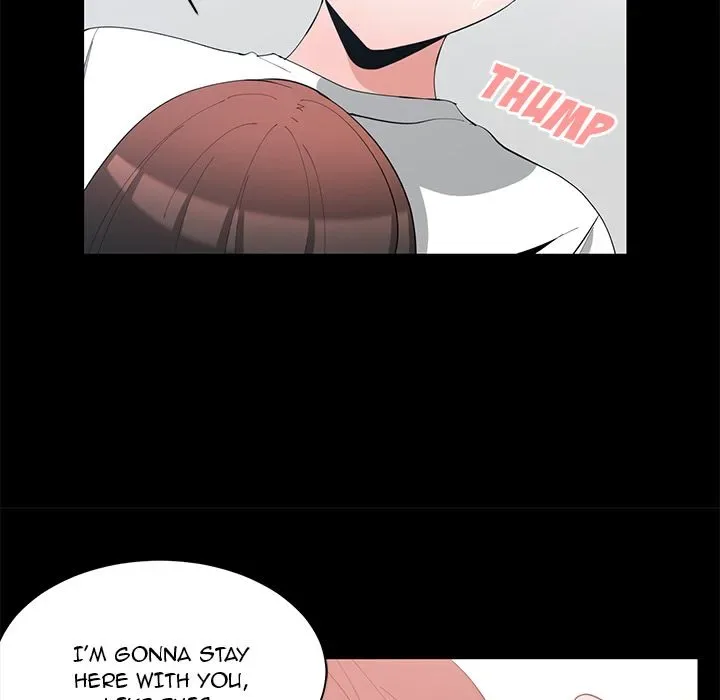 Chapter 1 — Page 20