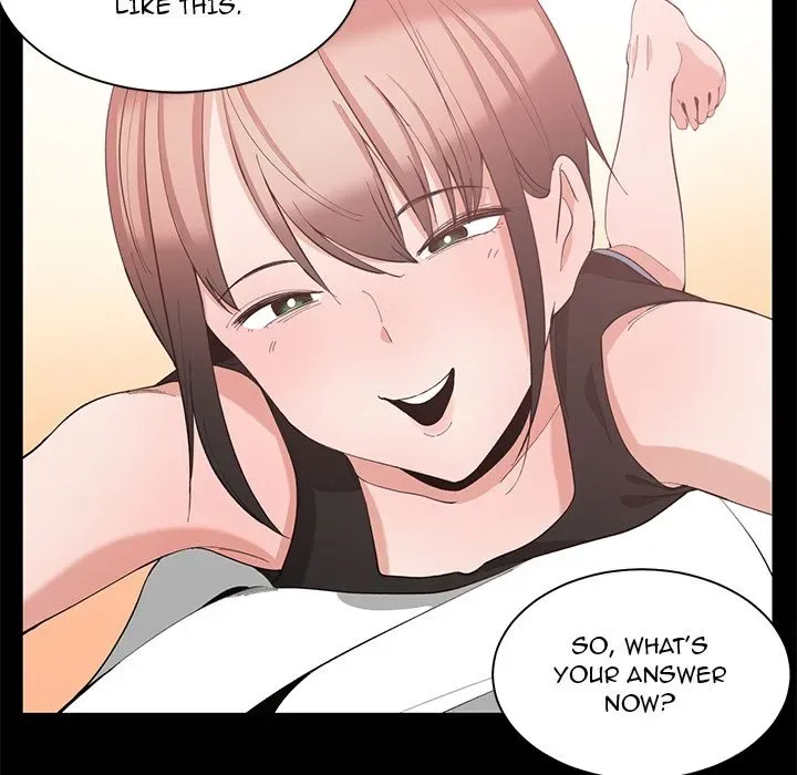 Chapter 1 — Page 21