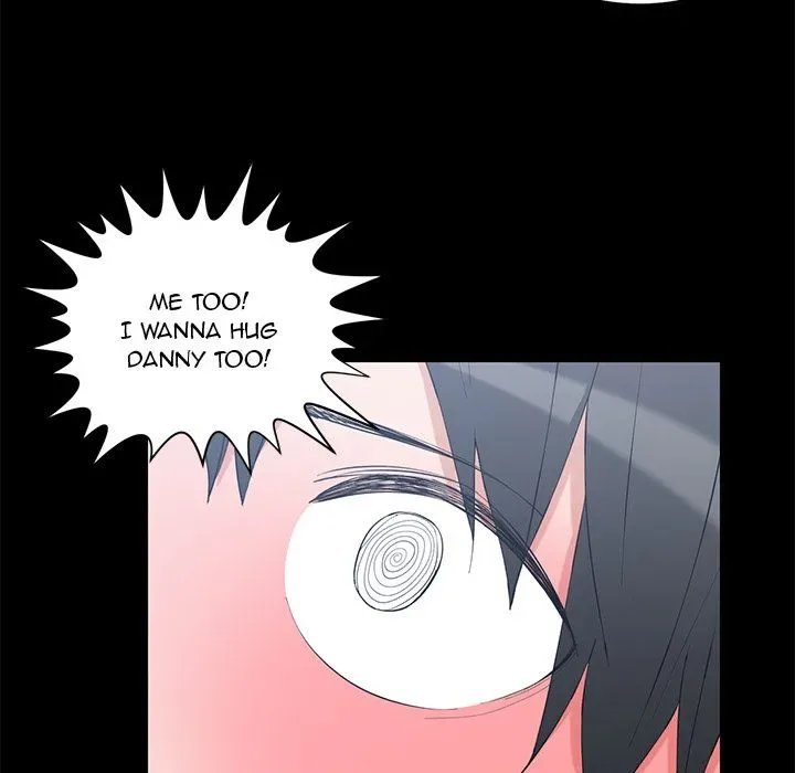 Chapter 1 — Page 22