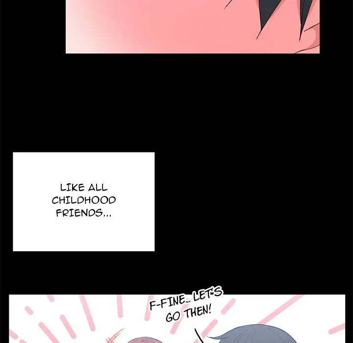 Chapter 1 — Page 23