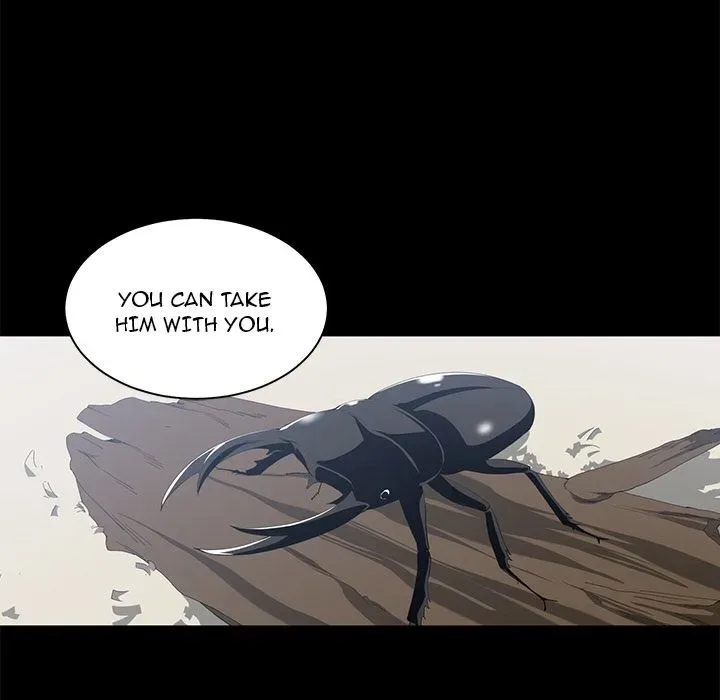 Chapter 1 — Page 25