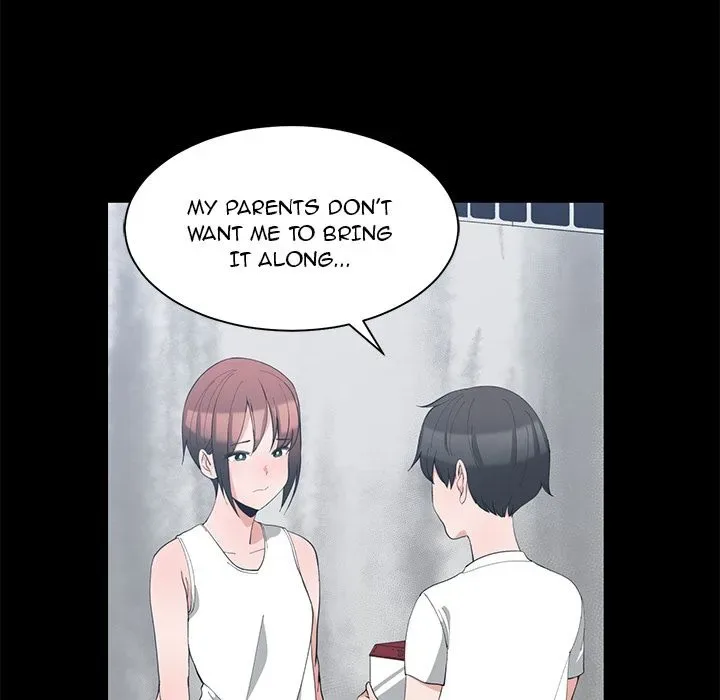 Chapter 1 — Page 26