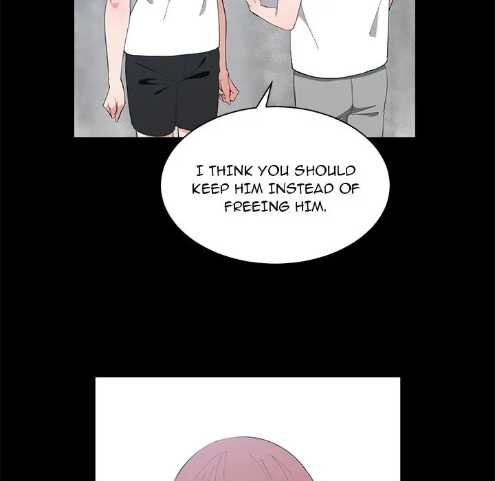 Chapter 1 — Page 27