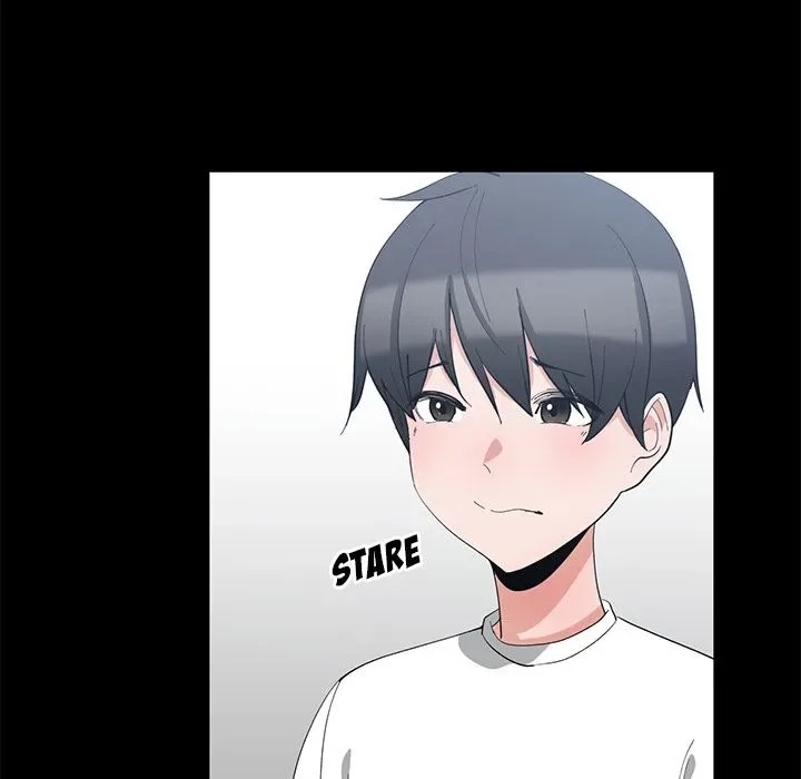 Chapter 1 — Page 29