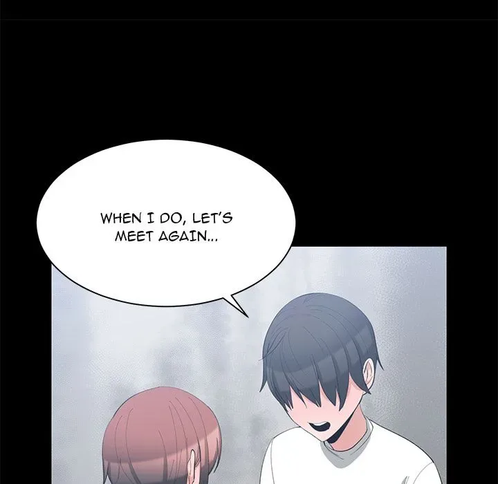 Chapter 1 — Page 32