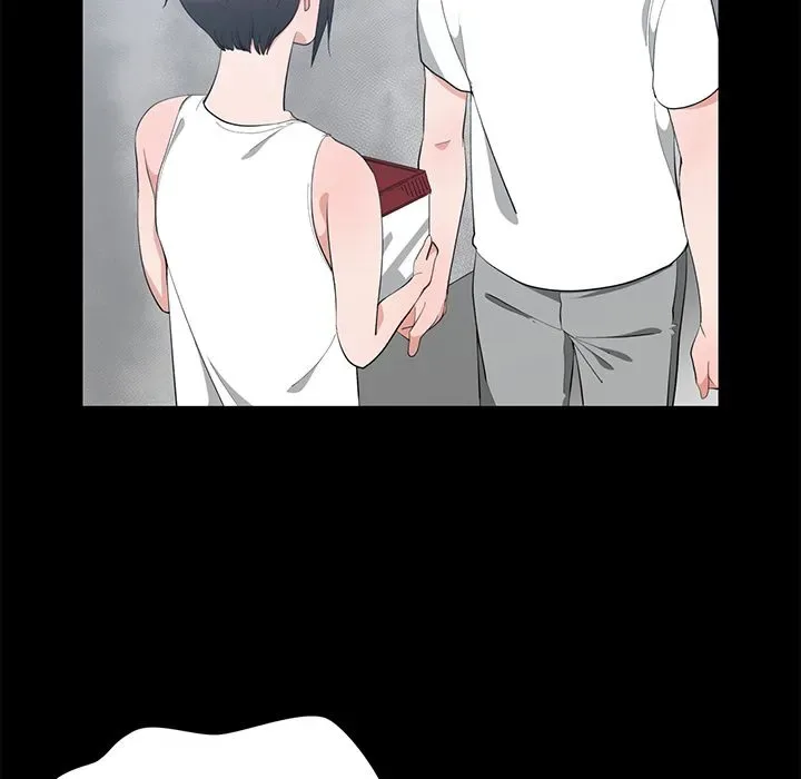 Chapter 1 — Page 33