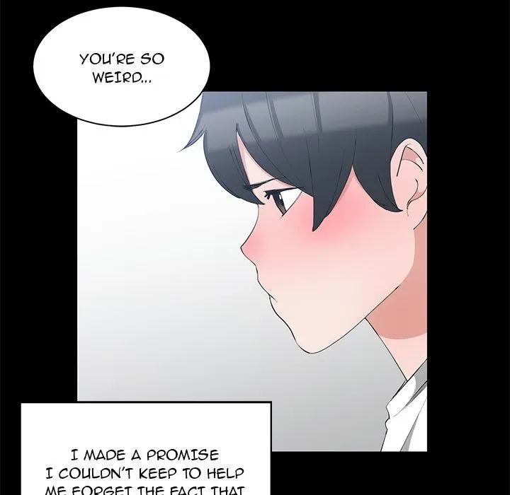 Chapter 1 — Page 36