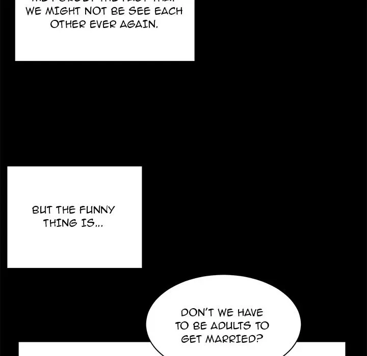 Chapter 1 — Page 37