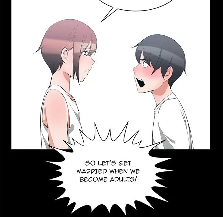 Chapter 1 — Page 38
