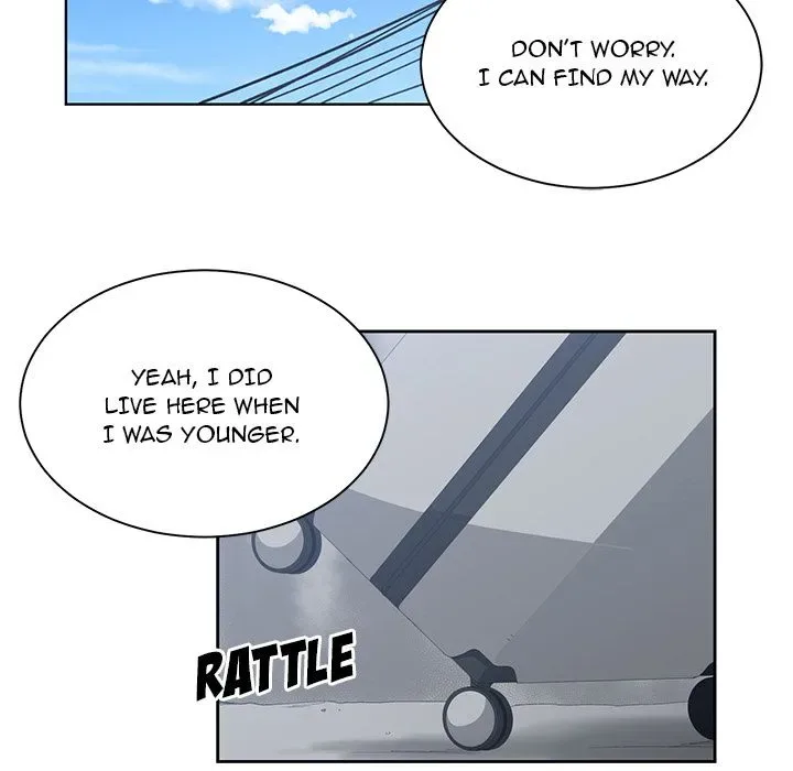 Chapter 1 — Page 43