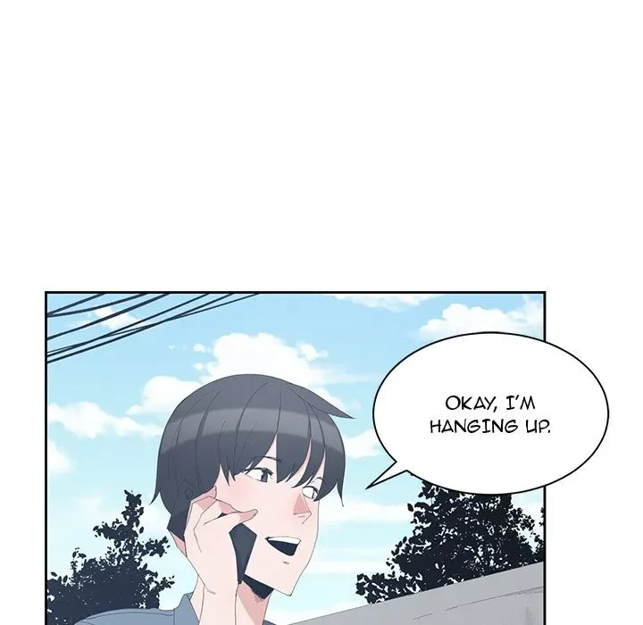 Chapter 1 — Page 44