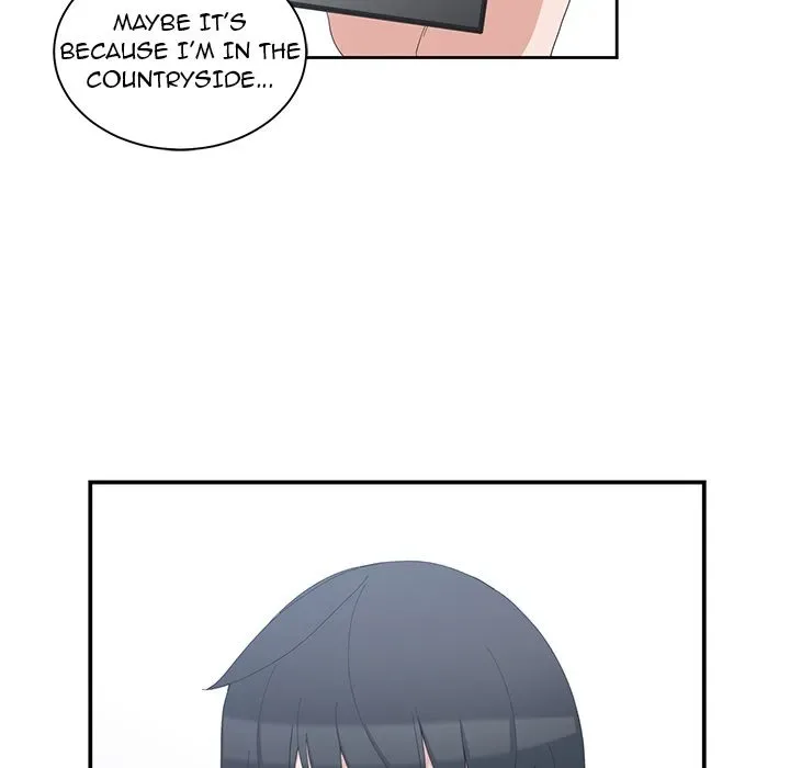 Chapter 1 — Page 47