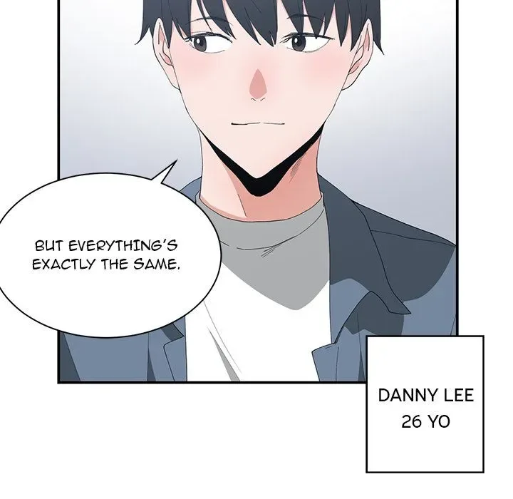 Chapter 1 — Page 48