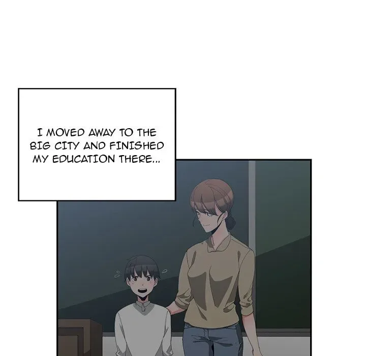 Chapter 1 — Page 49