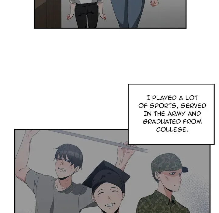 Chapter 1 — Page 50