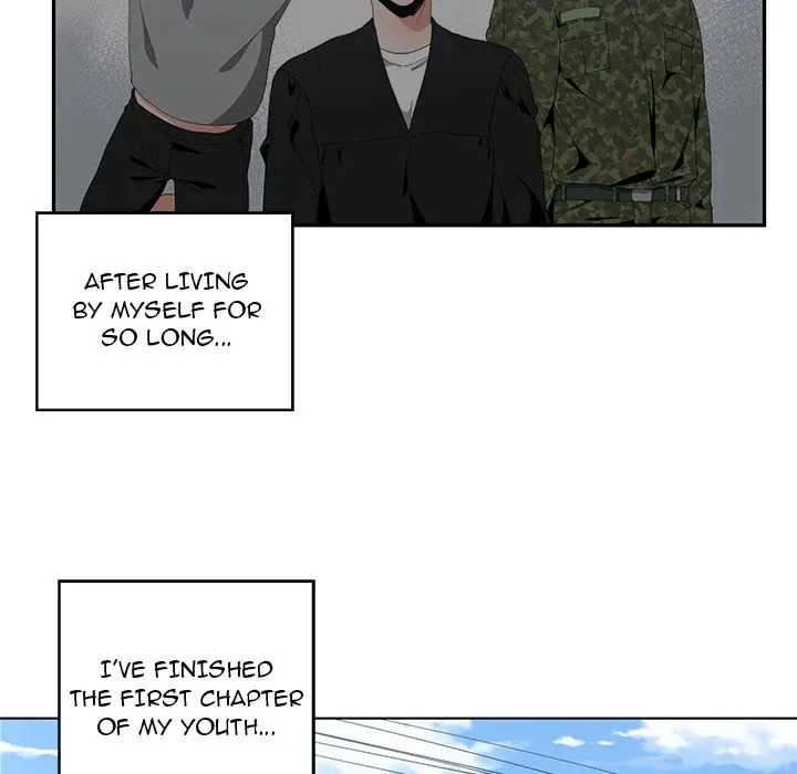 Chapter 1 — Page 51