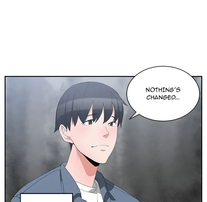 Chapter 1 — Page 53