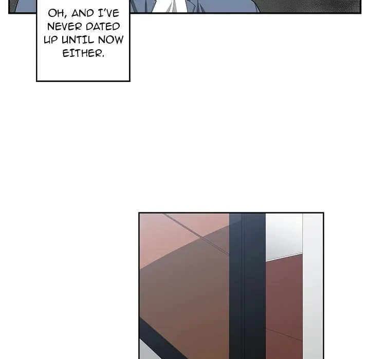 Chapter 1 — Page 54