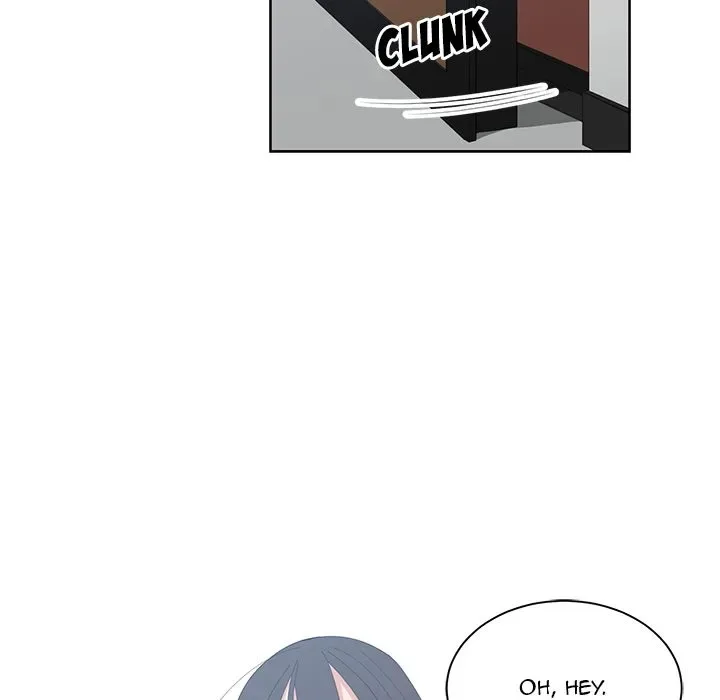 Chapter 1 — Page 55