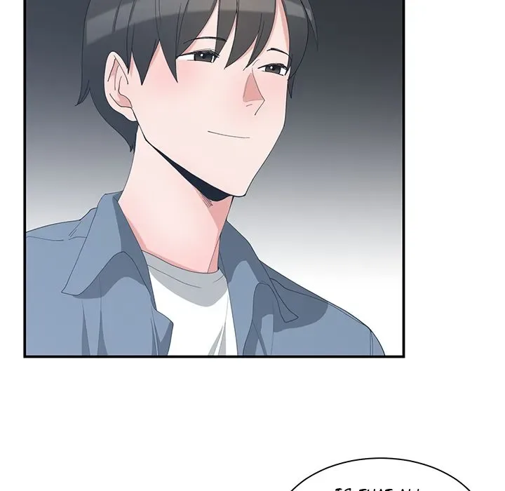 Chapter 1 — Page 58