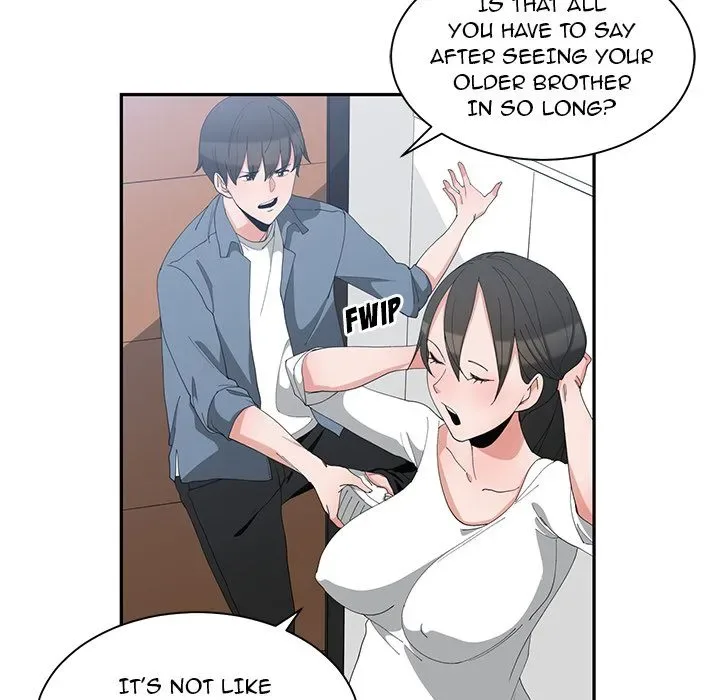 Chapter 1 — Page 59