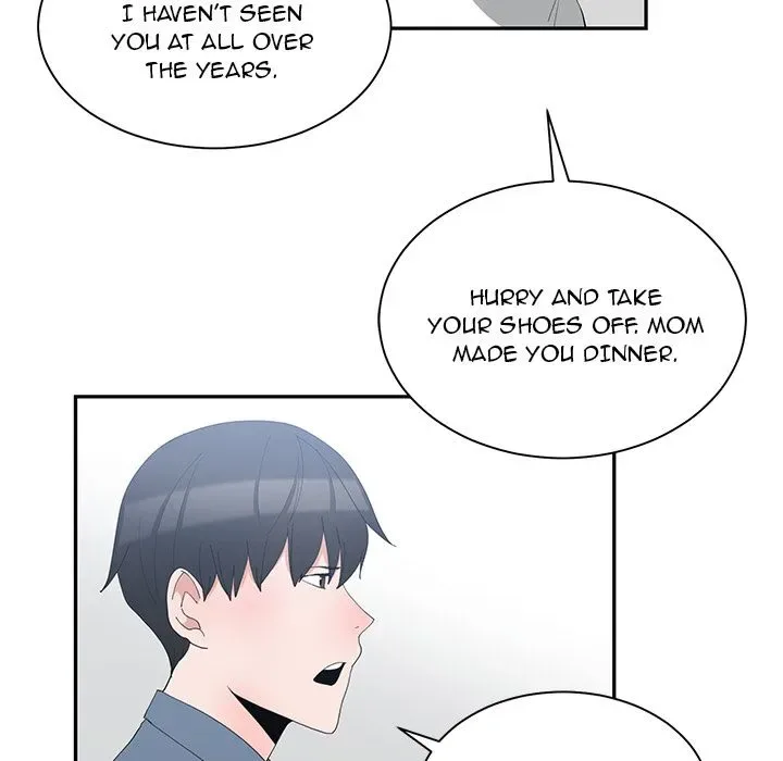 Chapter 1 — Page 60