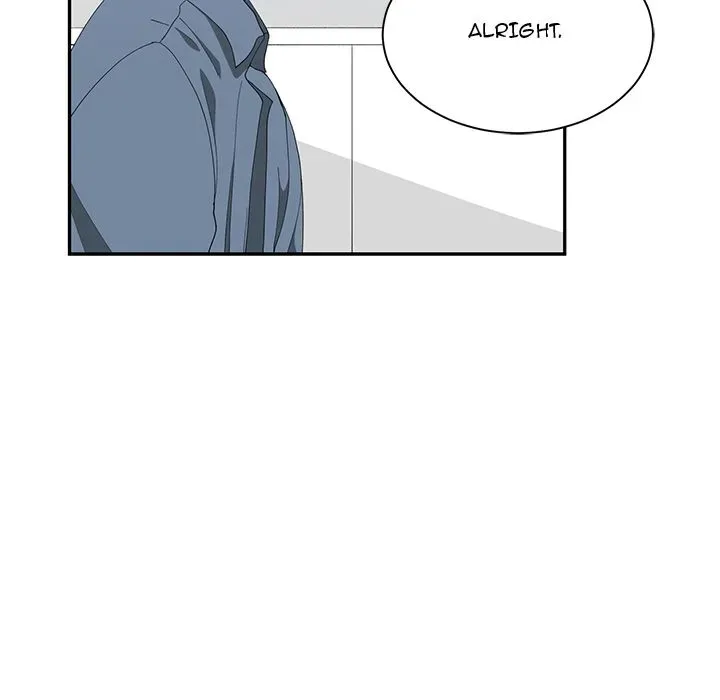 Chapter 1 — Page 61