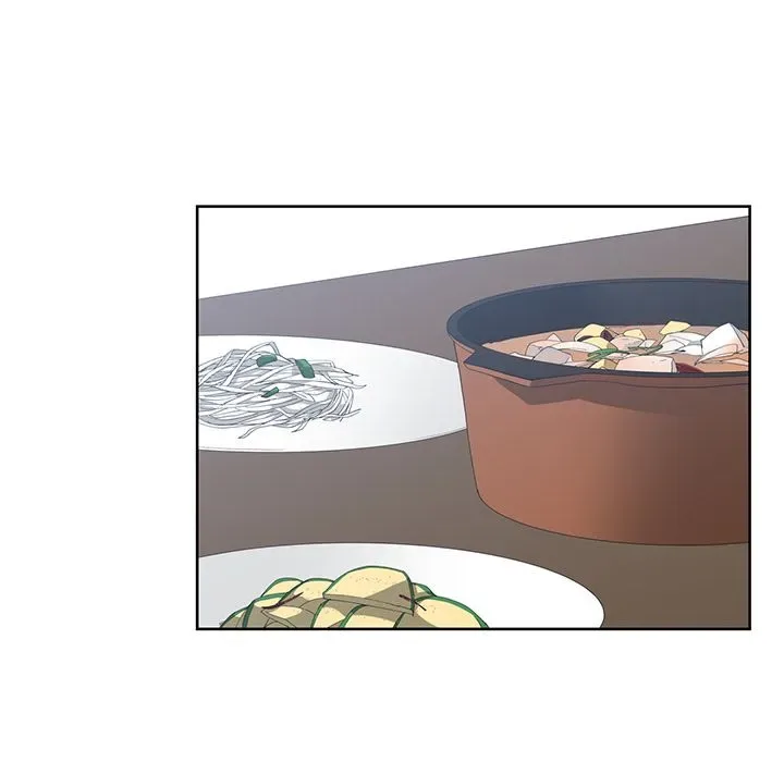 Chapter 1 — Page 62