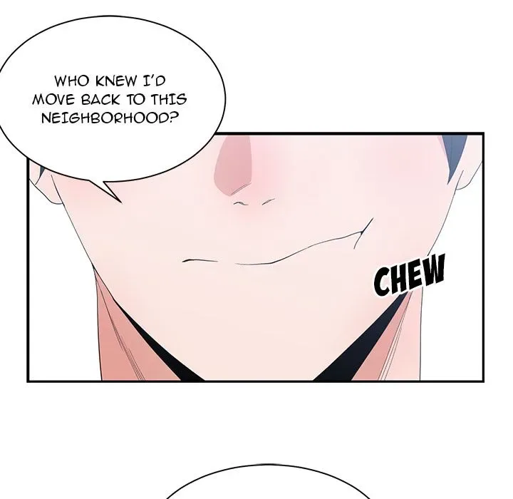 Chapter 1 — Page 63