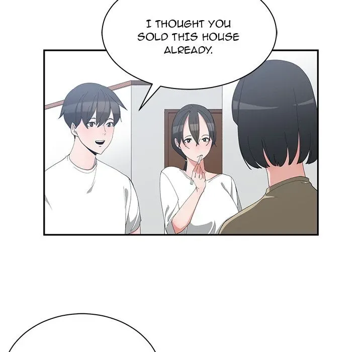Chapter 1 — Page 64