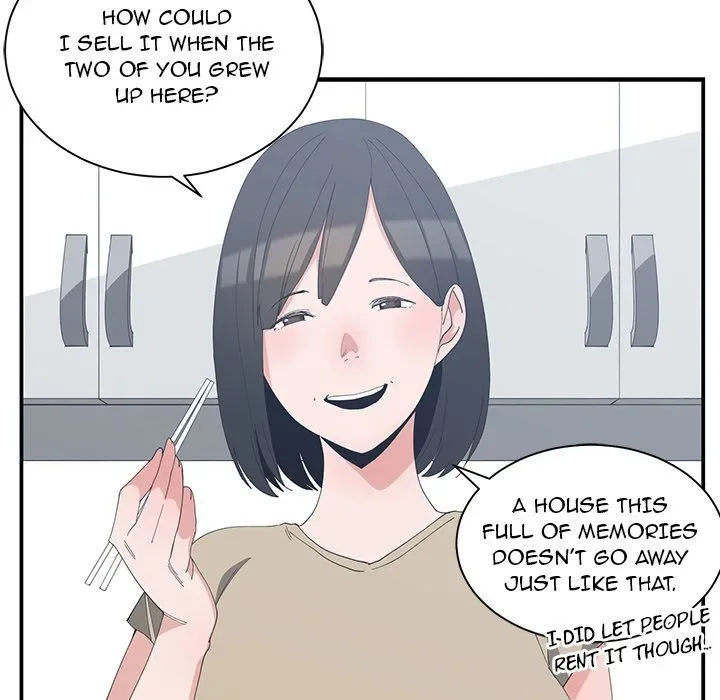 Chapter 1 — Page 65