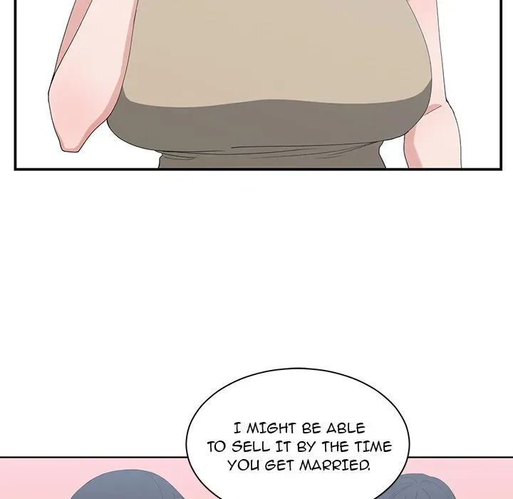 Chapter 1 — Page 66