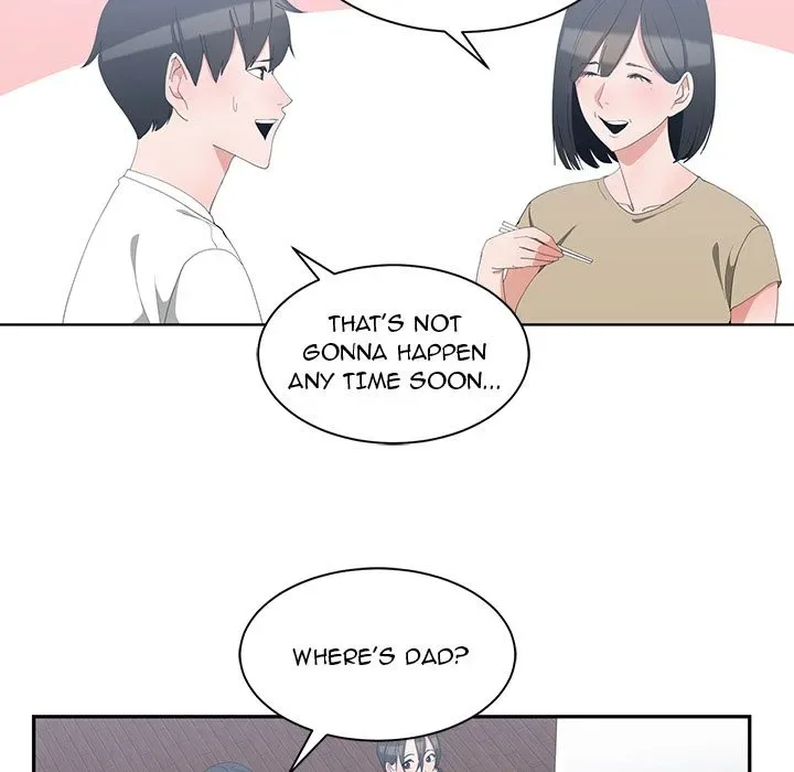 Chapter 1 — Page 67