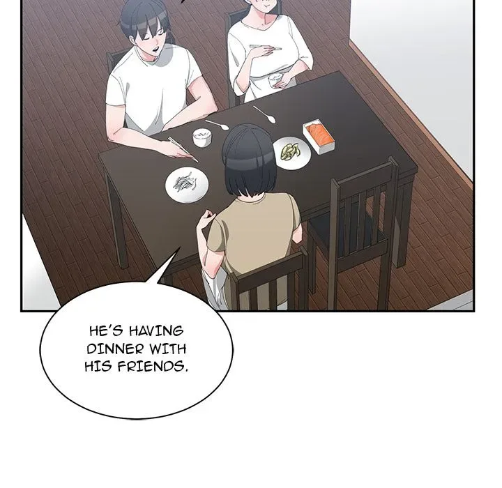 Chapter 1 — Page 68