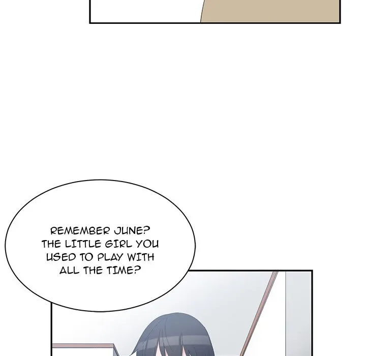 Chapter 1 — Page 70