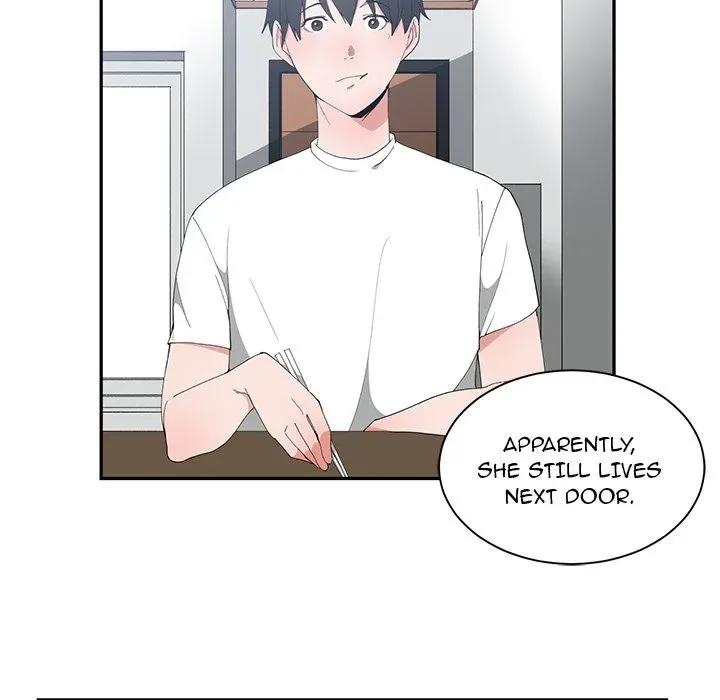 Chapter 1 — Page 71